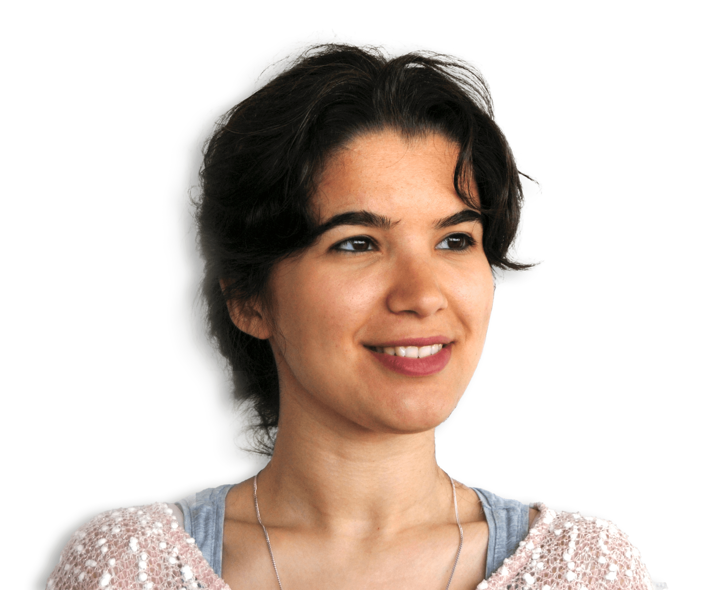 Cura Espiritual e Desenvolvimento pessoal com a Joana Correia